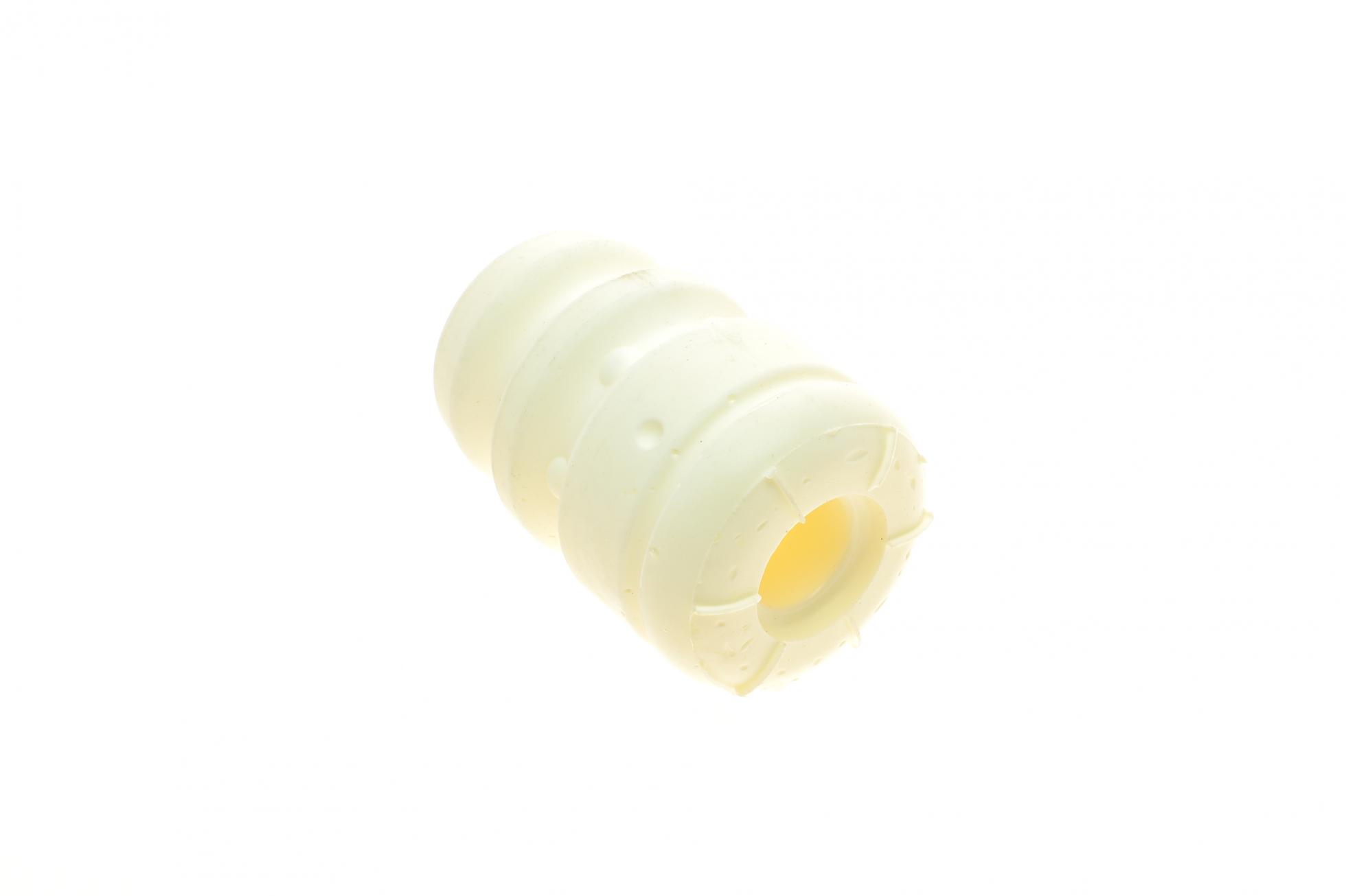 28217 FEBI BILSTEIN